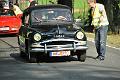 Classic Days schloss dyck 2014_7458